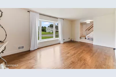 1594 Sea Island Drive, Toms River Township, NJ 08753 - Photo 10