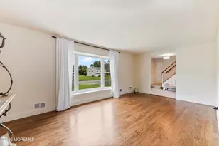 1594 Sea Island Dr, Toms River Township, NJ 08753 - Photo 10