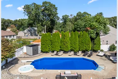 1594 Sea Island Drive, Toms River Township, NJ 08753 - Photo 58