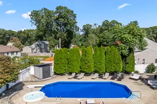 1594 Sea Island Dr, Toms River Township, NJ 08753 - Photo 58