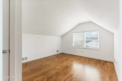1594 Sea Island Drive, Toms River Township, NJ 08753 - Photo 30