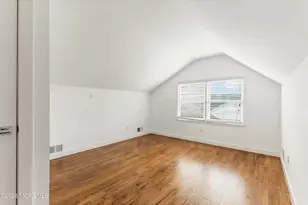 1594 Sea Island Dr, Toms River Township, NJ 08753 - Photo 30