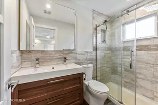 1594 Sea Island Dr, Toms River Township, NJ 08753 - Photo 26