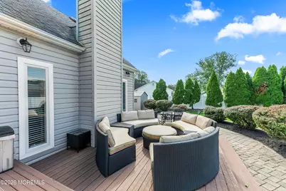 1594 Sea Island Drive, Toms River Township, NJ 08753 - Photo 48