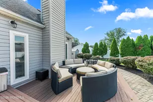 1594 Sea Island Dr, Toms River Township, NJ 08753 - Photo 48