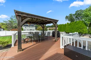 1594 Sea Island Dr, Toms River Township, NJ 08753 - Photo 46