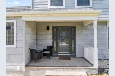 1594 Sea Island Drive, Toms River Township, NJ 08753 - Photo 4