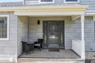 1594 Sea Island Dr, Toms River Township, NJ 08753 - Photo 4
