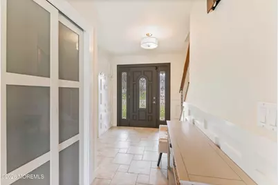 1594 Sea Island Drive, Toms River Township, NJ 08753 - Photo 6