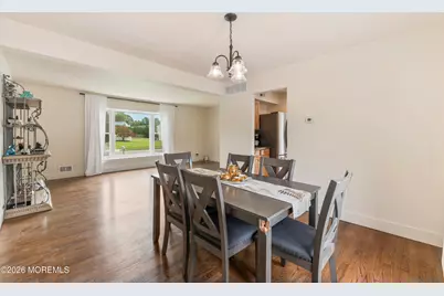 1594 Sea Island Drive, Toms River Township, NJ 08753 - Photo 12