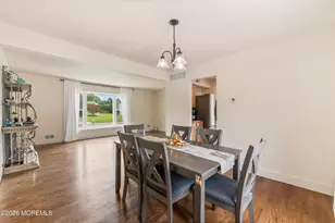 1594 Sea Island Dr, Toms River Township, NJ 08753 - Photo 12