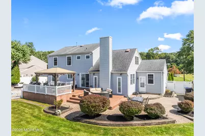 1594 Sea Island Drive, Toms River Township, NJ 08753 - Photo 56