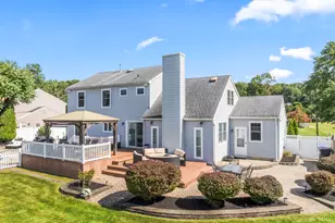 1594 Sea Island Dr, Toms River Township, NJ 08753 - Photo 56