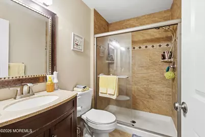 944C Liverpool Circle #C, Manchester Township, NJ 08759 - Photo 20