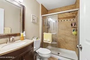 944C Liverpool Cir, Manchester Township, NJ 08759 - Photo 20