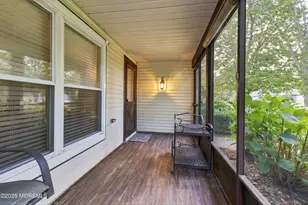 944C Liverpool Cir, Manchester Township, NJ 08759 - Photo 4