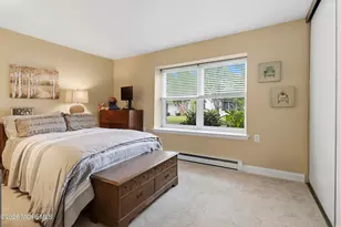 944C Liverpool Cir, Manchester Township, NJ 08759 - Photo 22