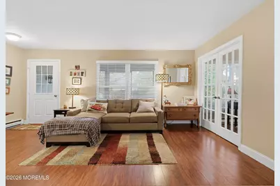 944C Liverpool Circle #C, Manchester Township, NJ 08759 - Photo 8