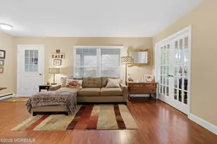 944C Liverpool Cir, Manchester Township, NJ 08759 - Photo 8