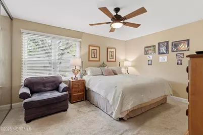 944C Liverpool Circle #C, Manchester Township, NJ 08759 - Photo 18