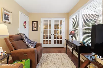 944C Liverpool Circle #C, Manchester Township, NJ 08759 - Photo 10