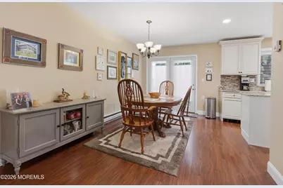 944C Liverpool Circle #C, Manchester Township, NJ 08759 - Photo 12