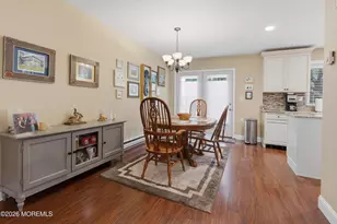 944C Liverpool Cir, Manchester Township, NJ 08759 - Photo 12