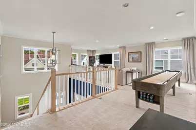 8 Ashlynn Court, Manalapan Township, NJ 07726 - Photo 34