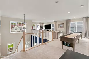 8 Ashlynn Ct, Manalapan Township, NJ 07726 - Photo 34