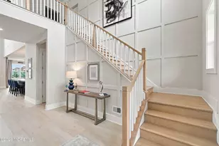 8 Ashlynn Ct, Manalapan Township, NJ 07726 - Photo 6