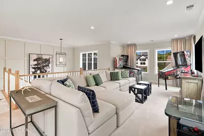 8 Ashlynn Court, Manalapan Township, NJ 07726 - Photo 40