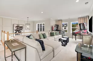 8 Ashlynn Ct, Manalapan Township, NJ 07726 - Photo 40