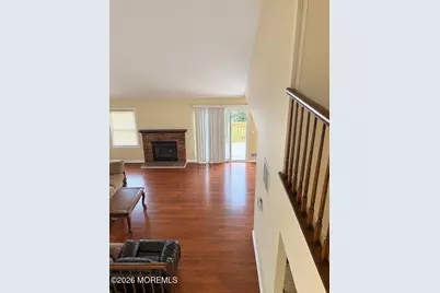 67 Claridge Court #152, Toms River Township, NJ 08753 - Photo 6