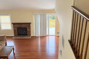 67 Claridge Ct, Toms River Township, NJ 08753 - Photo 6