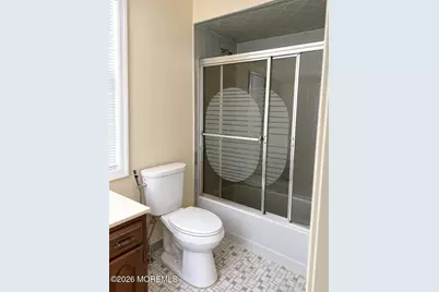 67 Claridge Court #152, Toms River Township, NJ 08753 - Photo 14