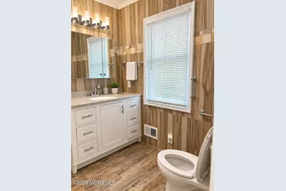 67 Claridge Court #152, Toms River Township, NJ 08753 - Photo 12
