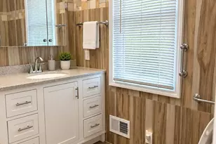 67 Claridge Ct, Toms River Township, NJ 08753 - Photo 12