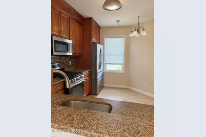 67 Claridge Court #152, Toms River Township, NJ 08753 - Photo 2