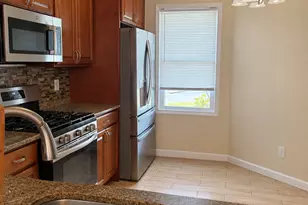 67 Claridge Ct, Toms River Township, NJ 08753 - Photo 2