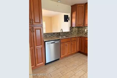 67 Claridge Court #152, Toms River Township, NJ 08753 - Photo 4