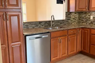 67 Claridge Ct, Toms River Township, NJ 08753 - Photo 4