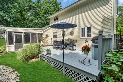 11 Dunbarton Road, Jackson, NJ 08527 - Photo 36