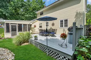 11 Dunbarton Rd, Jackson, NJ 08527 - Photo 36