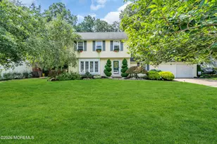 11 Dunbarton Rd, Jackson, NJ 08527 - Photo 4