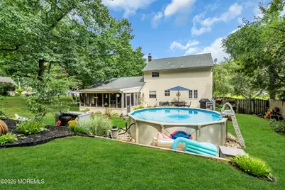 11 Dunbarton Road, Jackson, NJ 08527 - Photo 38