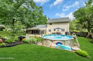 11 Dunbarton Rd, Jackson, NJ 08527 - Photo 38