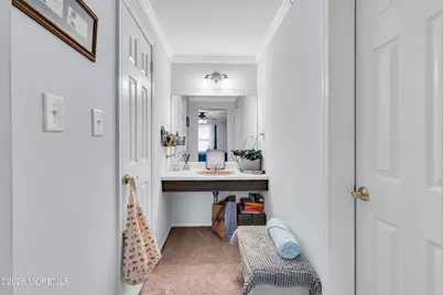 11 Dunbarton Road, Jackson, NJ 08527 - Photo 28