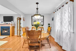 11 Dunbarton Rd, Jackson, NJ 08527 - Photo 14