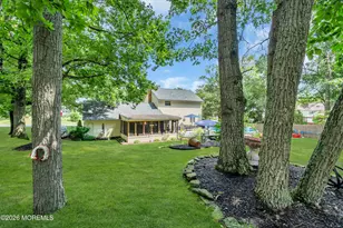 11 Dunbarton Rd, Jackson, NJ 08527 - Photo 42