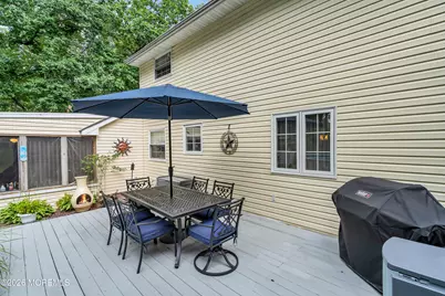 11 Dunbarton Road, Jackson, NJ 08527 - Photo 34